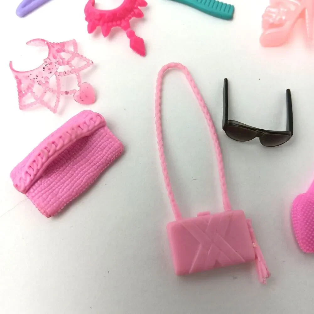 Mattel barbie doll